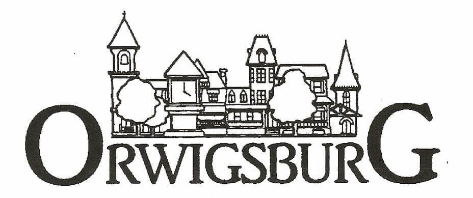 history orwigsburg (1)