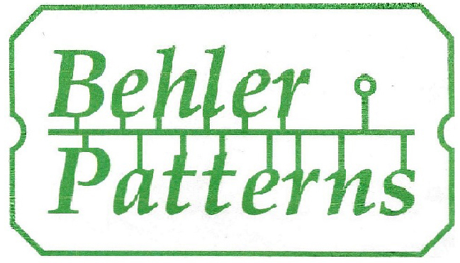 Behler Patterns, Inc. - Orwigsburg Area Business and Professional ...